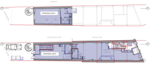 Floorplan3.png