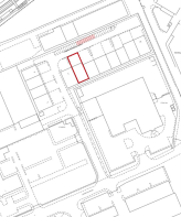 Site plan.png