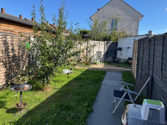 Garden.jpg