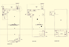 Floorplan.png