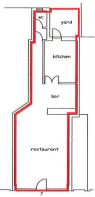 Floorplan.png