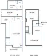Floorplan1.png