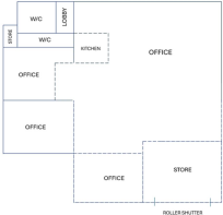Floorplan1.png