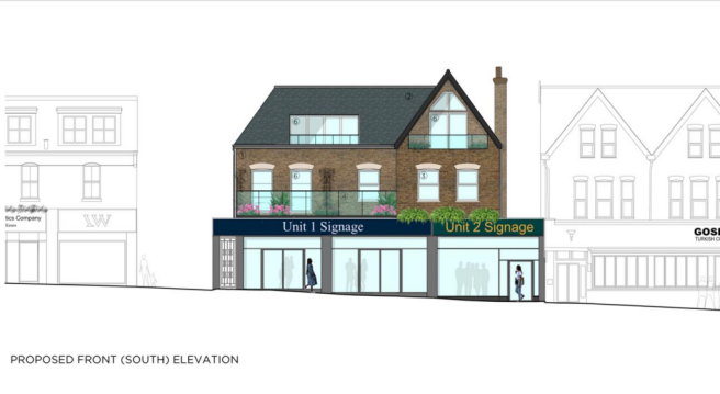 Proposed (south) elevation.png