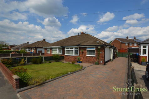 Thames Road, Culcheth, WA3 5DX