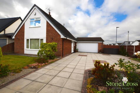 Longton Avenue, Lowton, WA3 2RP