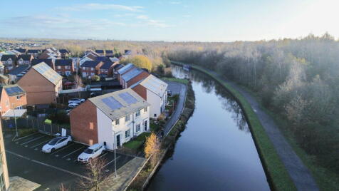 Ackers Fold, Leigh, WN7 4BQ