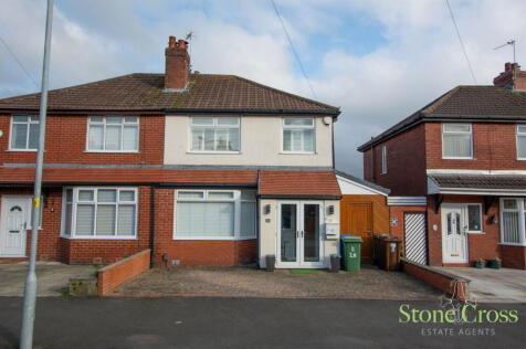 Rutland Street, Leigh WN7 2NR