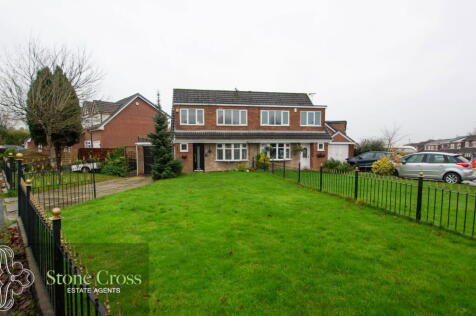 2 Birtle Drive, Astley