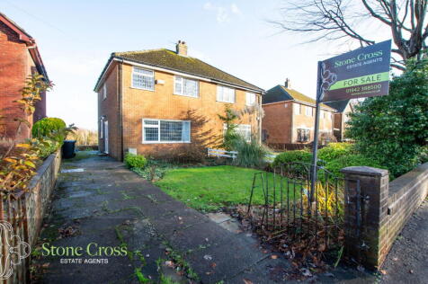 Westleigh Lane, Leigh WN7 5PU