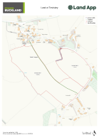 Treviskey Sale Plan