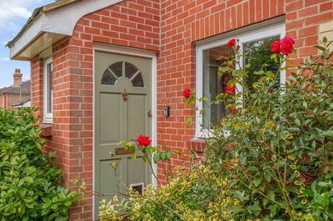 f969cad6-e7fe-4f08-81cd-9159af3d8091