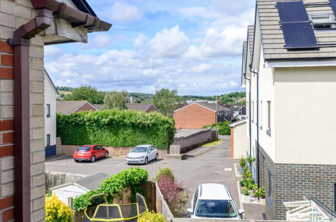 3bb9c790-e152-406d-b1b2-481e3114bc30