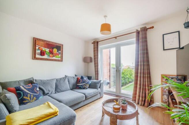 09f9d476-c4ca-4ef1-955b-23b5116854b9