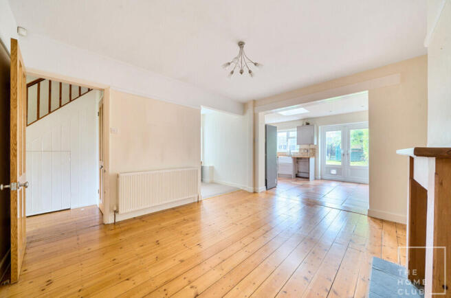 00e9d27c-5582-42b5-90d9-18cef4cc4a61