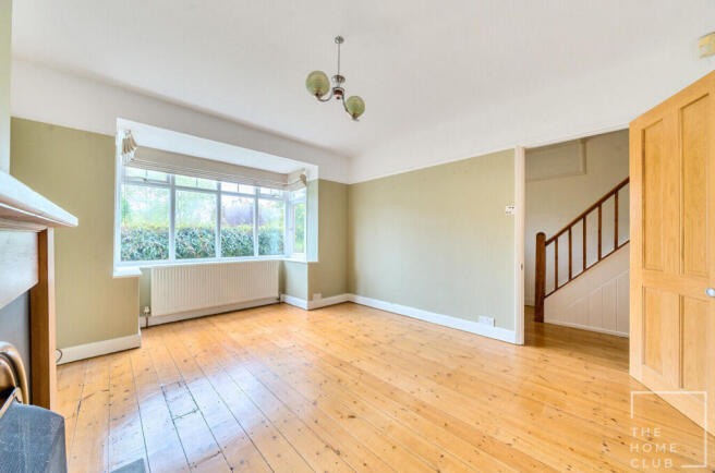 53c75eb8-df5e-49b0-81b0-6c14b77478ab