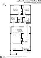 -68e7c6cb2b4c7-1068248 v1