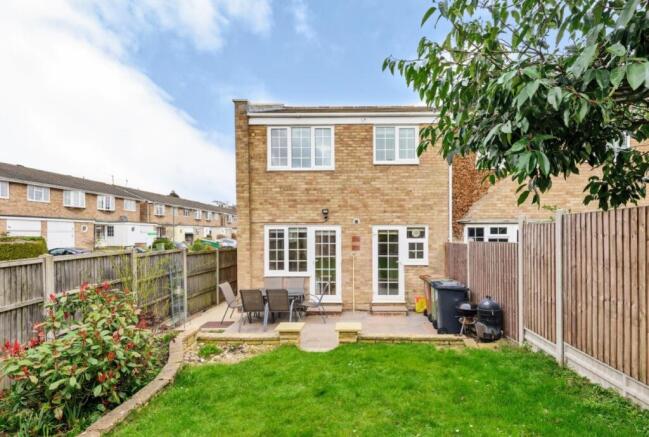 8d0bfbdb-37ca-4374-b8d2-50173c1fd70a