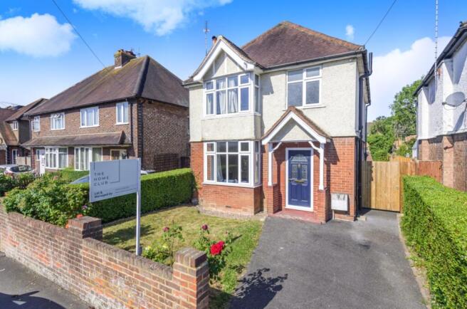 f6f42699-9e32-4938-aead-9aefe9d08465