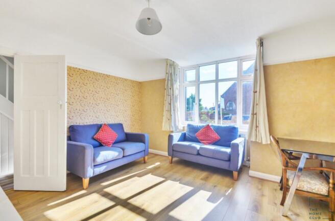 d96de20d-6c63-4169-af49-63c2fae29f88