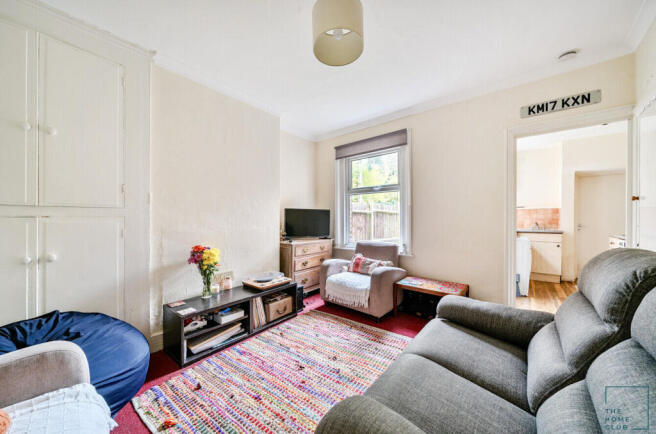 4407ce9e-72c2-4294-863f-a9cdc443d4cf