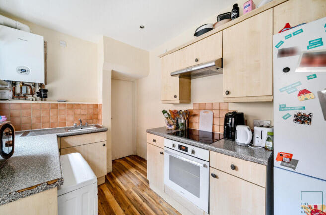 1a6aded8-3fa6-4bb7-9e83-34d0e83e9a2a