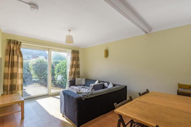 43c8ad8d-aaa2-438e-8f1b-cdd939a27499