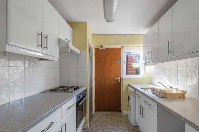 868f1f52-bb19-440f-a08d-47ec4fbcbadc