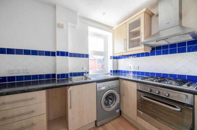 e9a25a07-7f5e-412c-9b3d-2c8c68d90d30