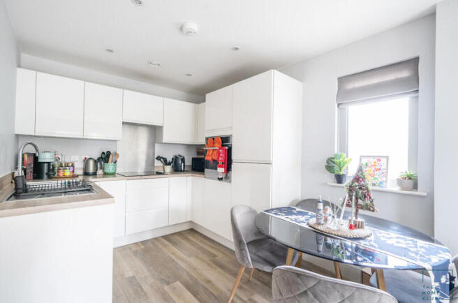 07b6af49-876c-449b-b4df-855611cecec3