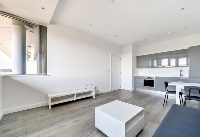 e99169d1-ca66-4870-9ed0-fe24f04bbf6d