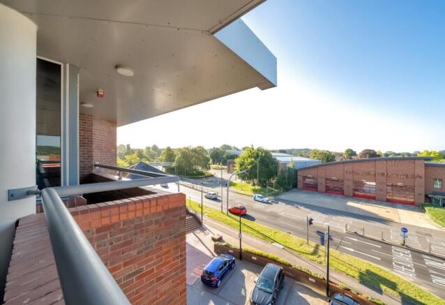 826fb68e-56ca-4063-9a68-f6342438a561