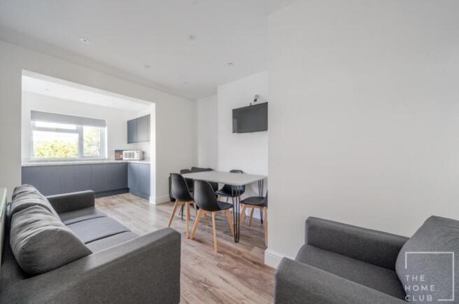 5d18e073-a46f-456a-82fc-9433b91e1739