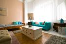 2 bed Apartment for sale in District Ix, Budapest