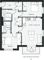 Apartment 218