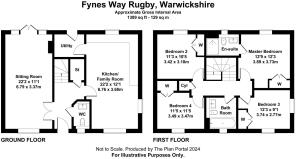 Fynes Way Rugby, Warwickshire.jpg