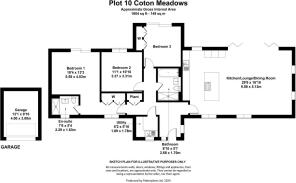 Plot 10 Coton Meadows.jpg