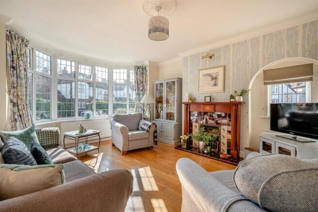 8638834-interior03.jpg