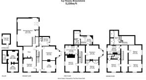 Floorplan.jpg