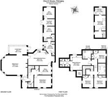 IMG_1065.jpeg