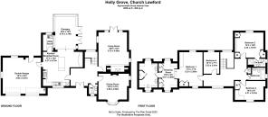 Holly Grove, Church Lawford.jpg