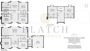Floorplan.jpg