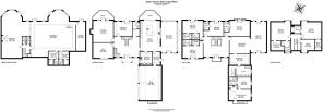 Aspen House, Hids Copse Road.jpg