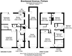Brentwood Avenue, Finham.jpg