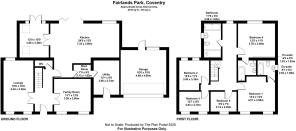Fairlands Park, Coventry.jpg