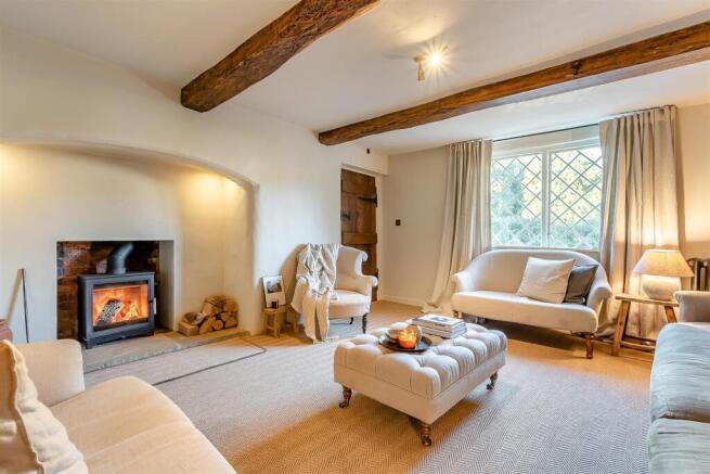 8666724-interior03.jpg