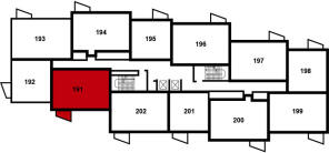 Plot Locator