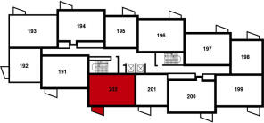 Locator