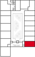 Plot locator