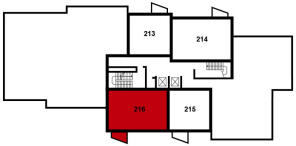 Plot Locator